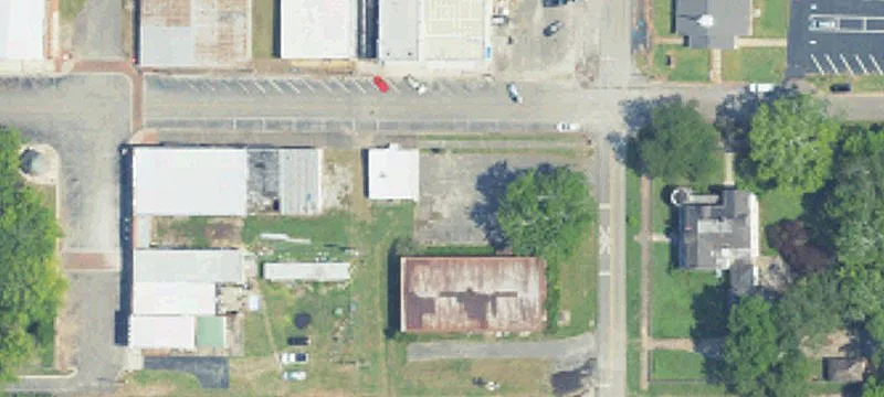 Courtland, AL 35618