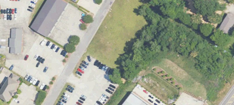 130 Hayesbury Dr