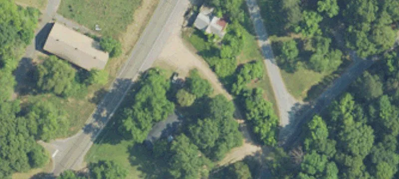 Hwy 22nd W