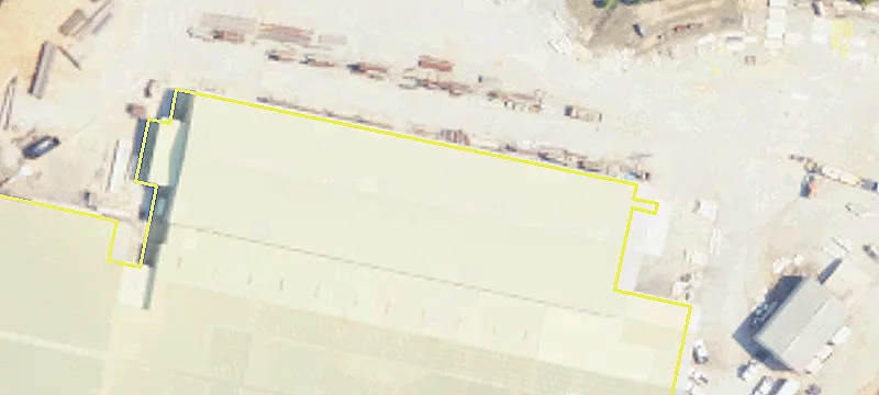 13244 Us Hwy 280th E