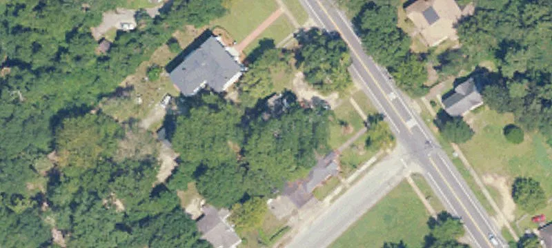 504 Main St