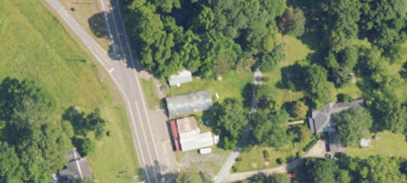 560 Al Hwy 9th 9