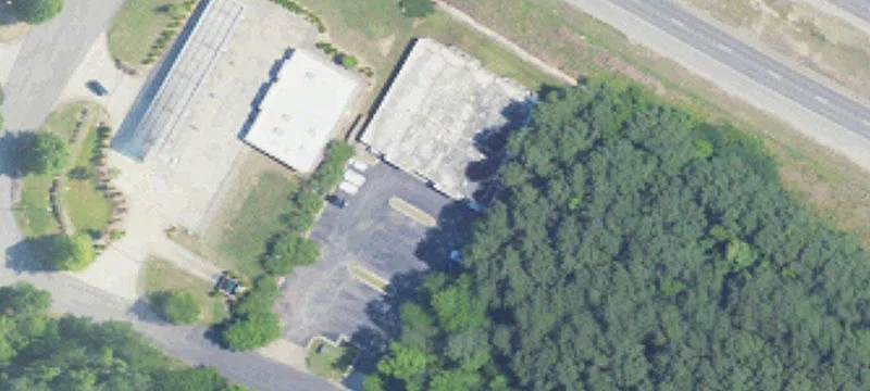 204 Frankfurt Cir