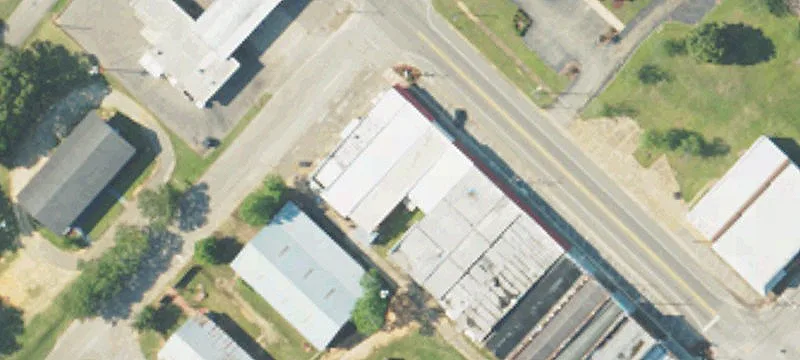 123 Mckinnon St