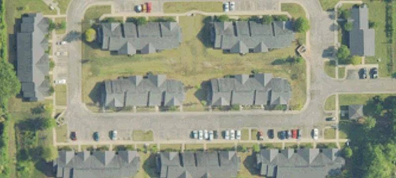 Selma, AL 36701