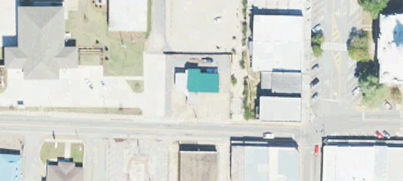 Ashland, AL 36251