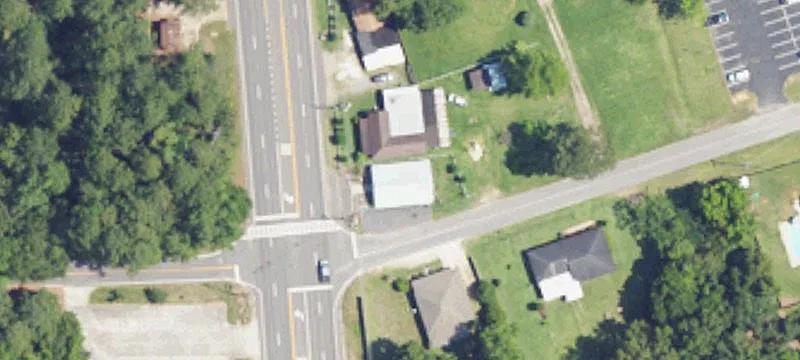 35410 State Hwy 59