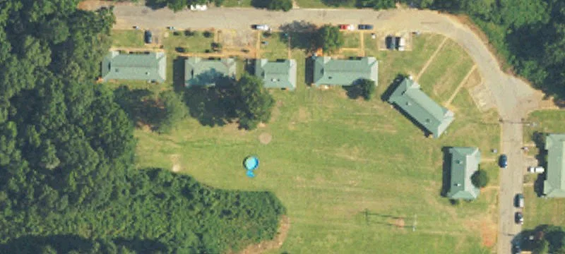 Clayton, AL 36016
