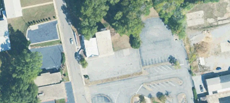 Talladega, AL 35160