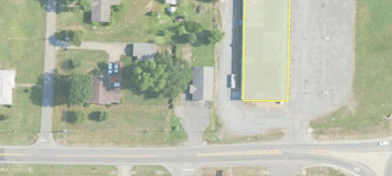 17609 State Hwy 160