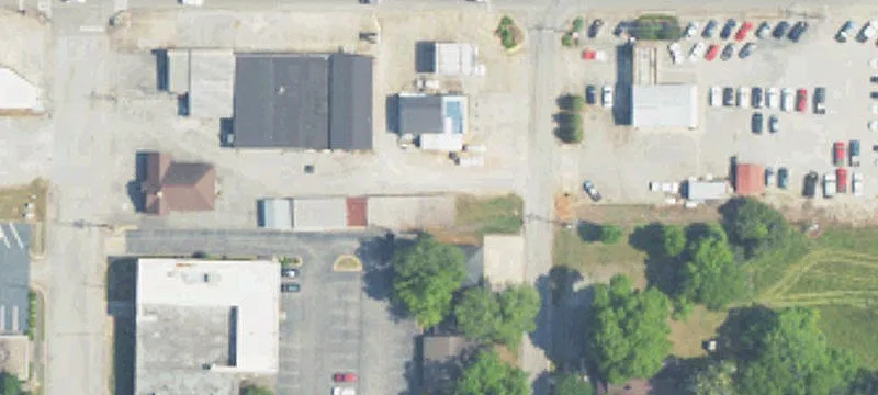Moulton, AL 35650