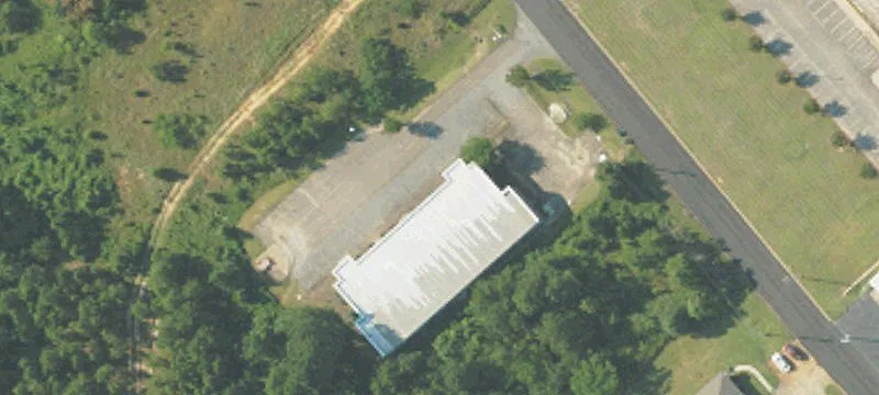 1275 James Dr