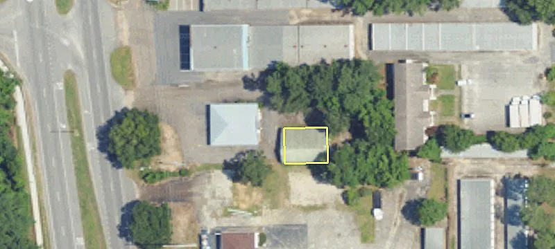 28218 Us Hwy 98