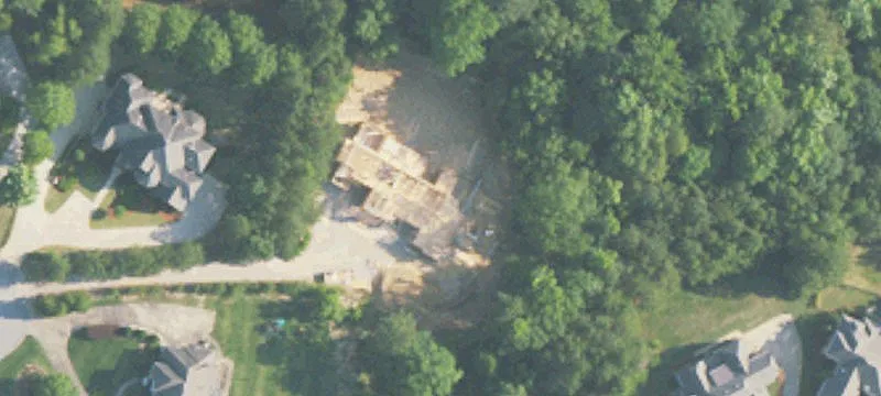 119 Langston Pl