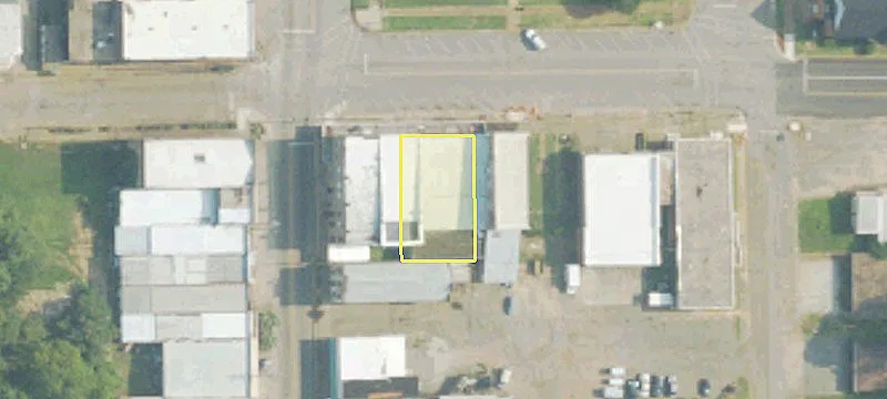 Marion, AL 36756
