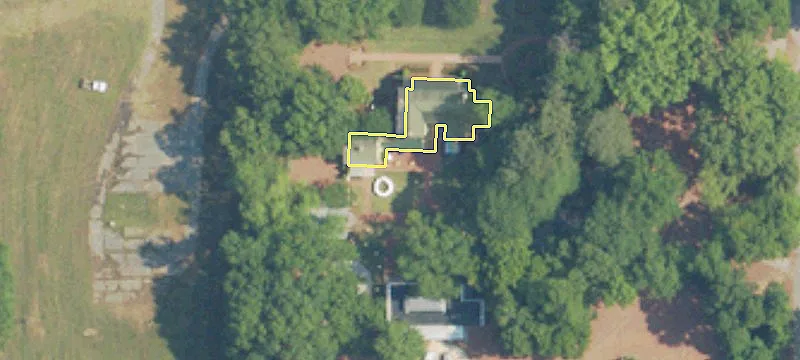 Centreville, AL 35042