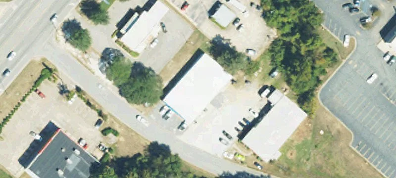 Eufaula, AL 36027
