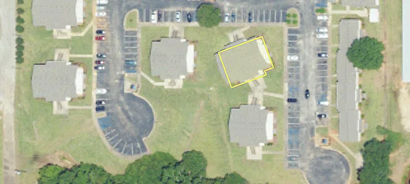 149 Stanley Dr