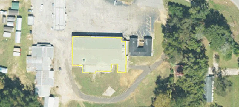 6374 Us Hwy 84