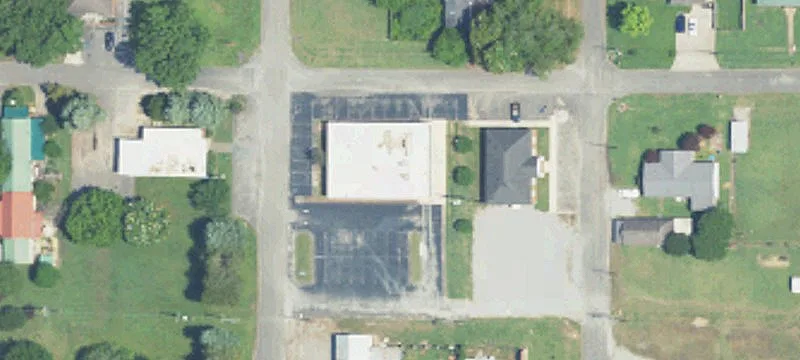 360 Alabama St