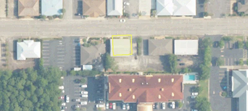 125 Cv Ave
