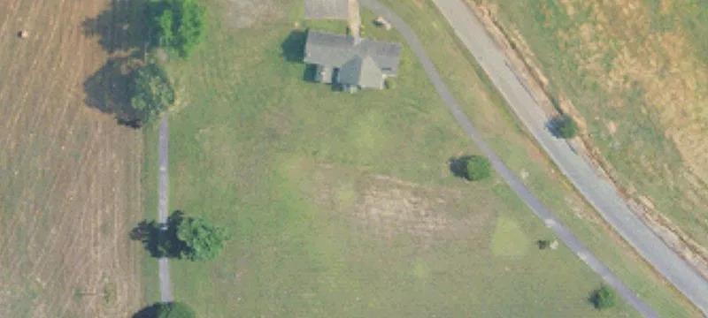 Cullman, AL 35057