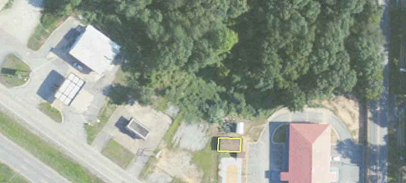 Us 711th Ns
