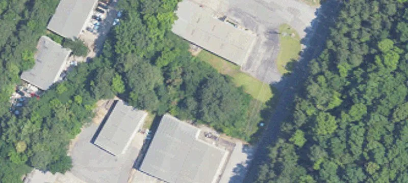 893 Yeager Pkwy