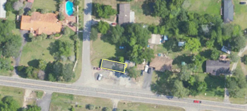 246 Lee Rd