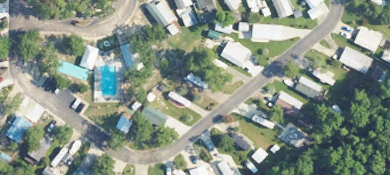 24711 County Rd 20th, Unit 2