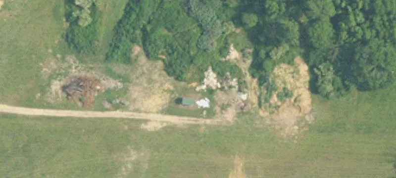 Summerdale, AL 36580