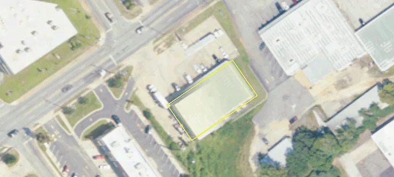 Tuskegee, AL 36083