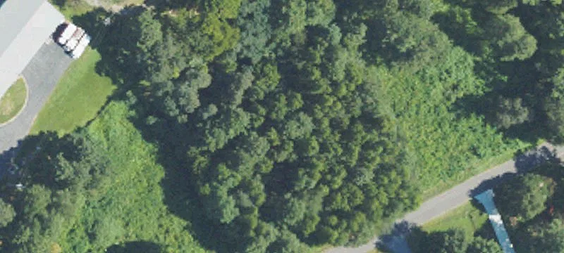 Suncrest Rd