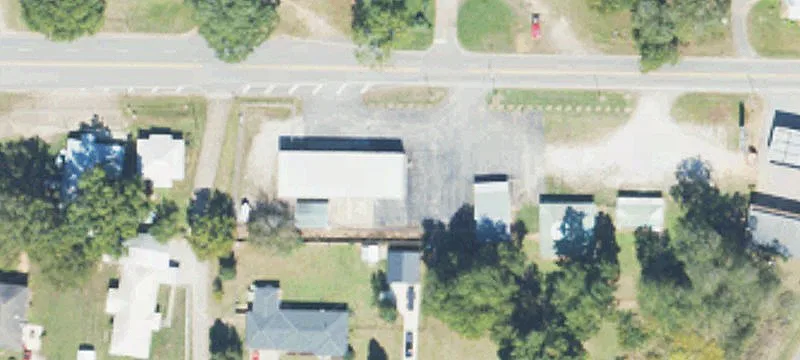 Ashland, AL 36251