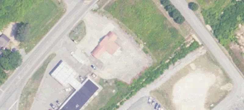 13704 Us Hwy 411