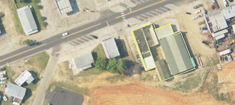 804 Town Ave