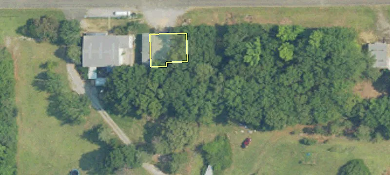 Marion, AL 36756