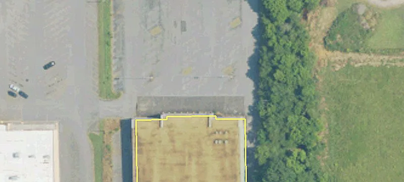 Centreville, AL 35042