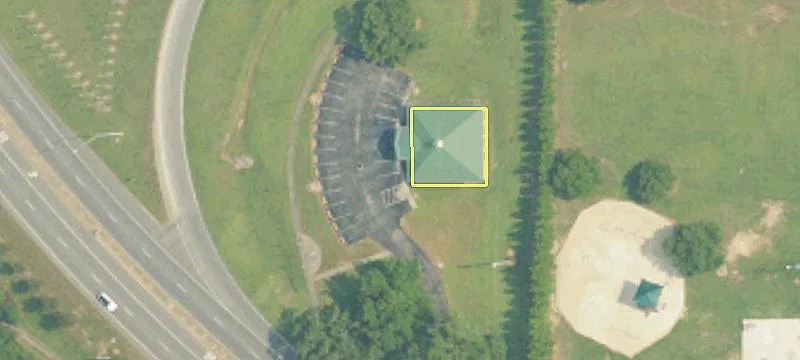 23150 State Hwy 59th S