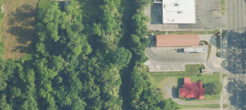 1016 Highland Ave