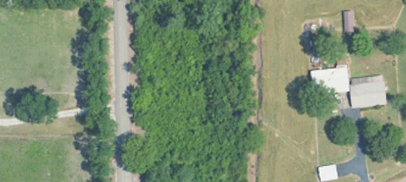 Moulton, AL 35650
