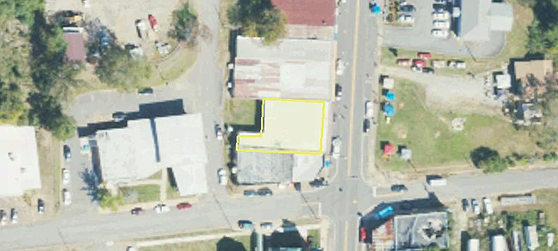 Goodwater, AL 35072