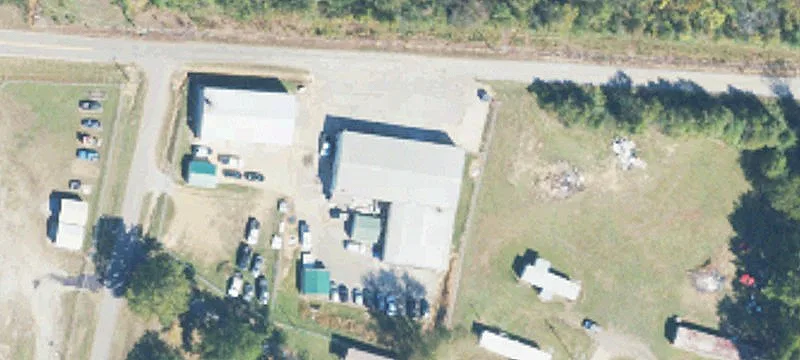 Lincoln, AL 35096
