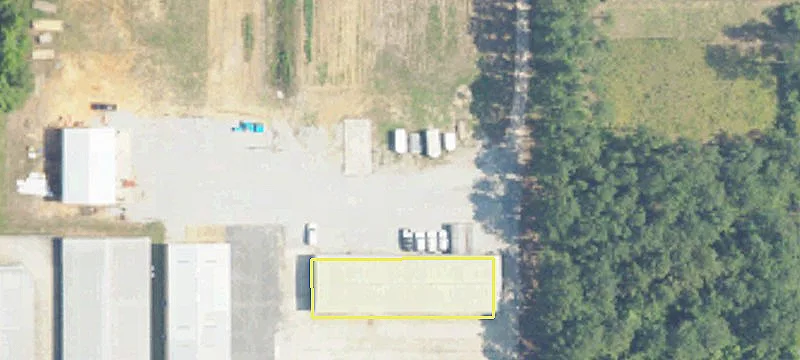 11141 Us Hwy 31