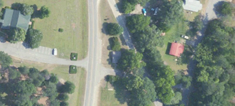 431 Hwy Hwy