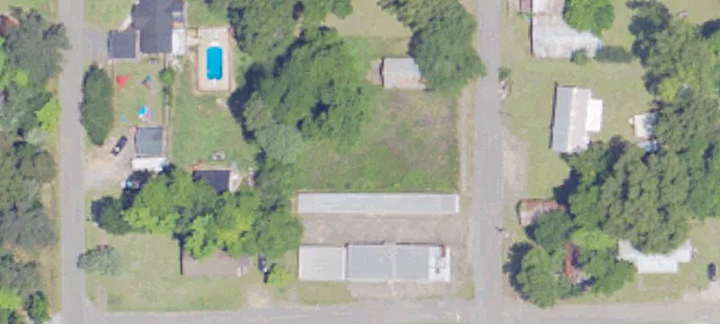Linden, AL 36748