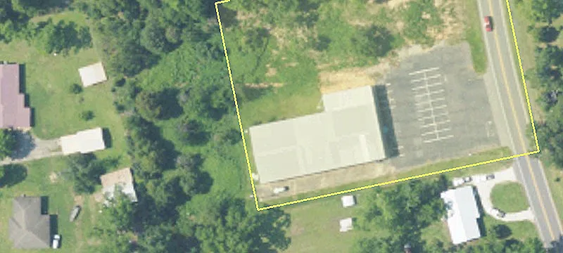 9964 Grand Bay Wilmer S Rd