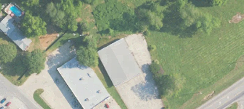 Lineville, AL 36266