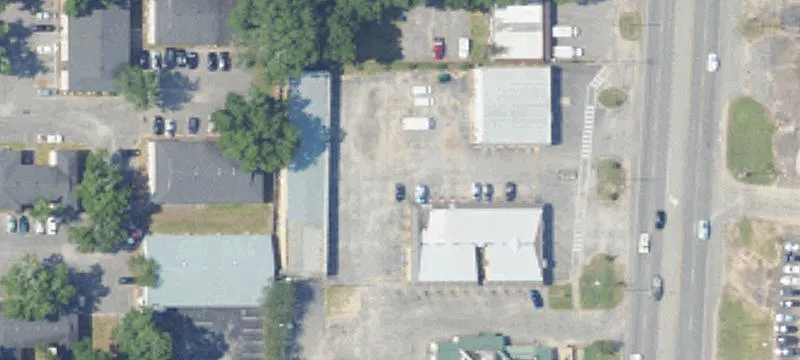 Saraland, AL 36571