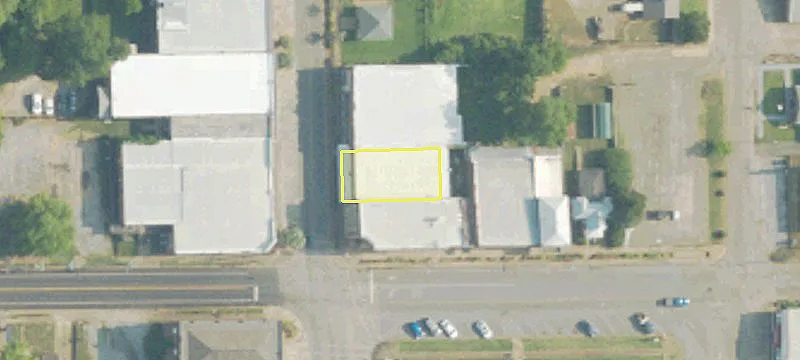 Marion, AL 36756